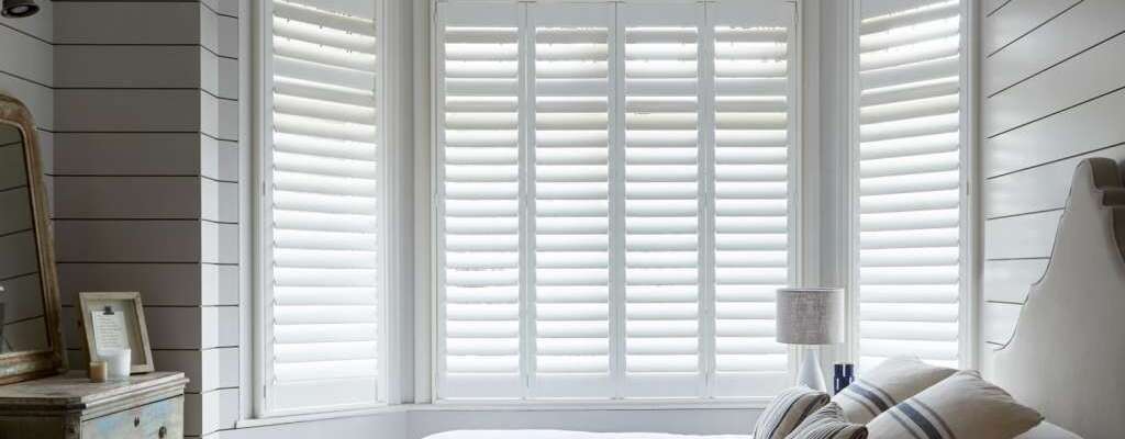 shutters1-1024x638